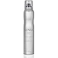 Kenra Shine Spray | Weightless Instant Shine Finishing Spray | Heat Protectant | Tames Frizz & Enhances Colour | Lightweight