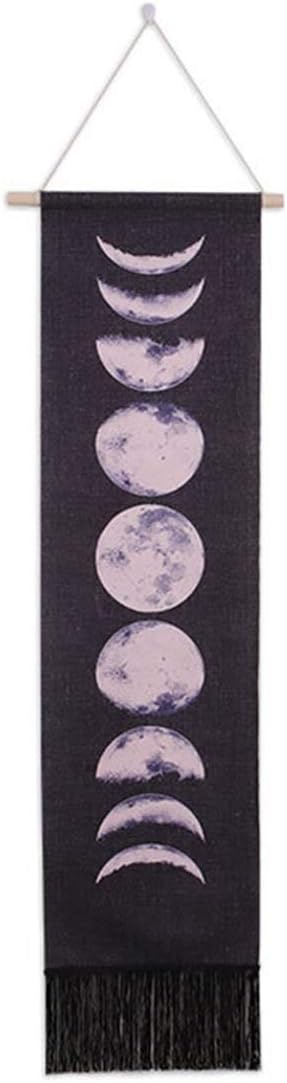 arazzo per il trippy a parete