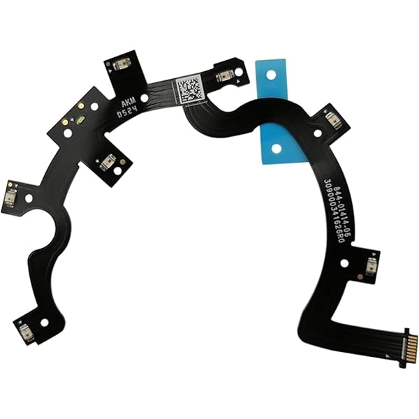 マンウィズ CONNECT WITH 3.11 On Running Cloud X 3 Eclipse Magnet Men's - 60.98703 - US