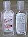 Thieves Waterless Hand Purifier 2 pack of 1 fl. oz. by Young Living Essential Oils
