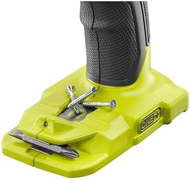 Ryobi  Power Drill Drivers product image 5