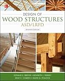 Design of Wood Structures-ASD/LRFD