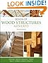 Design of Wood Structures-ASD/LRFD
