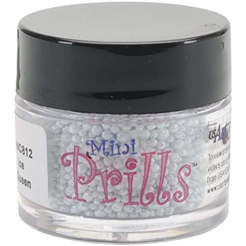 US Artquest Ice Queen Prills, 3 oz