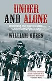 Image de Under and Alone