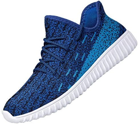 best athletic shoes for work