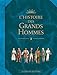 L'histoire des grands hommes by 