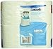 Cottonelle Clean Care Toilet Paper Double Roll, 208 ct