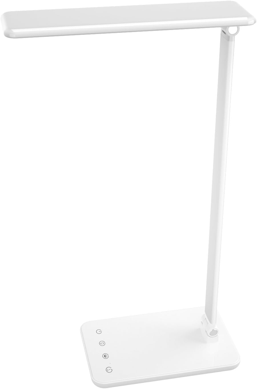 Best Le 8W Dimmable Led Desk Lamp