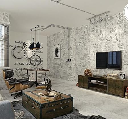 Avoir Images Meaosy American Retro Reminiscence Journal Anglais De Style le plus cool salutations