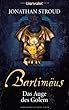 Bartimäus 2