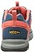 KEEN Women's Marshall Hiking Shoe