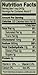 Pacific Foods Organic Chicken with Wild Rice Soup, 17-Ounce Cartons, 12-Pack