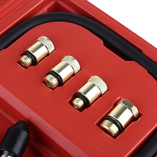 2 PMD+Products+Compression+Cylinders+Diagnostic