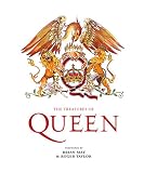 The Treasures of Queen by Harry Doherty