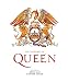 The Treasures of Queen by Harry Doherty