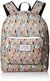 KAVU Adult Pack It Backpack