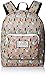 KAVU Adult Pack It Backpack