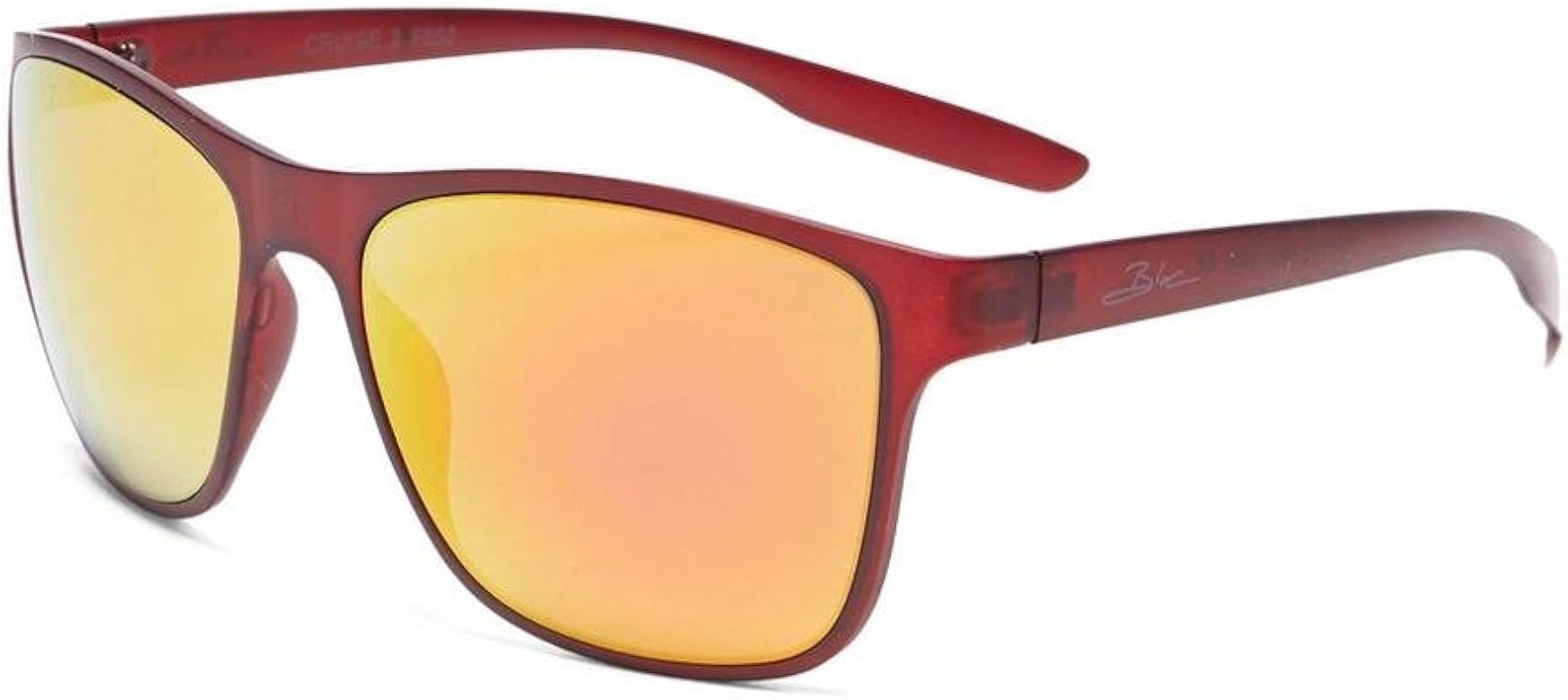 bloc prescription sunglasses