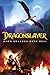 Dragonslayer