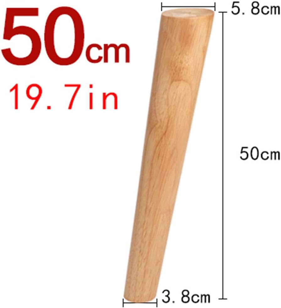 Amazon Com Furniture Feet Table Legs Wooden Kitchen Cabinet