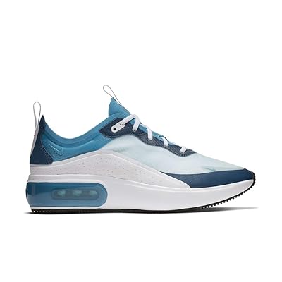 nike air max dia se running shoe