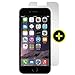 Gadget Guard Screen Protector for Apple iPhone 6/iPhone 6S - Retail Packaging - Clear