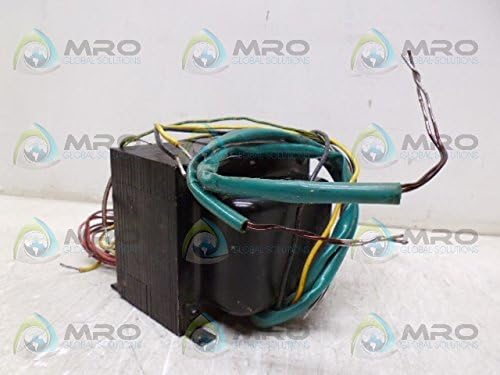 UNION ELECTRIC ST1252 TRANSFORMERNEW NO BOX