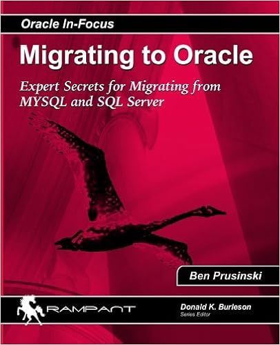 Httpreviewgoods Psga 2019 08 05t0955230000 Daily - 