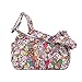 Ju-Ju-Be Hobobe Diaper Bag, Tokidoki Tokipops
