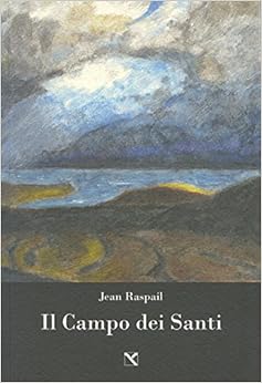 ar 15 campi di applicazione