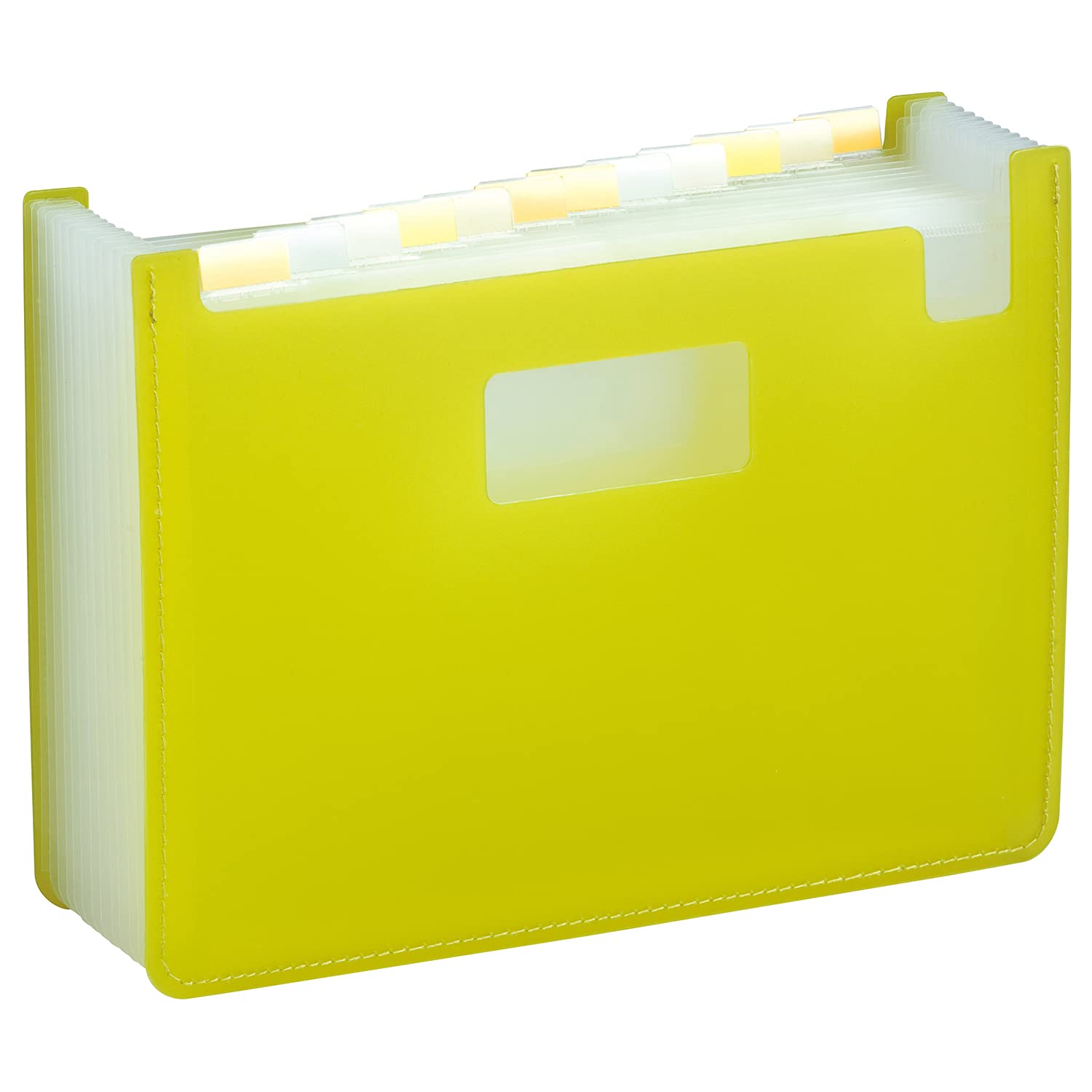 セキセイ セマック ドキュメントスタンド A4 ライトグリーン MA-3100商品画像