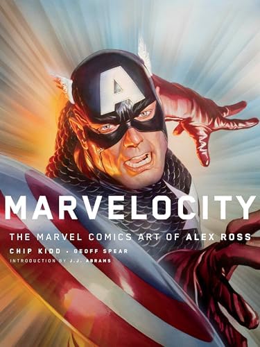 Amazon.com: The Art of Jim Lee (Marvel Masters): 9781905239412