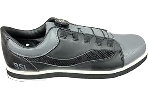 BSI BOWLER'S SUPERIOR INVENTORY, INC. BSI Men's Solace Bowling Shoe