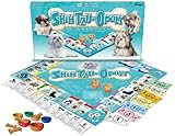 Shih Tzu-opoly