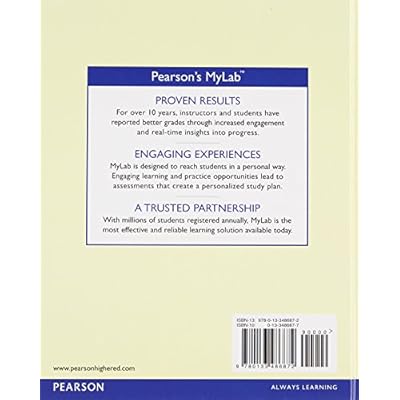 Introduction to Econometrics, Update (3rd Edition) (Pearson Series in Economics) eBook PDF Download Introduction to Econometrics, Update (3rd Edition) (Pearson Series in Economics) PDF