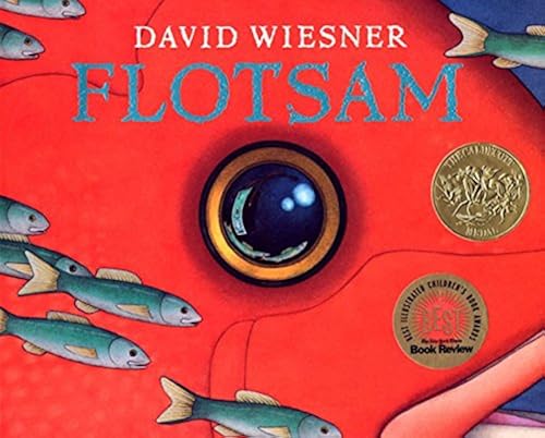 Download Flotsam PDF
