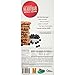 Corazonas Heartbar Oatmeal Square, Blueberry, 1.76 Ounce (Pack of 12)