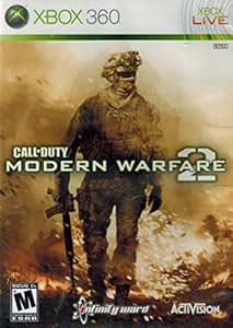Call of duty modern warfare buy Call of duty modern warfare buy