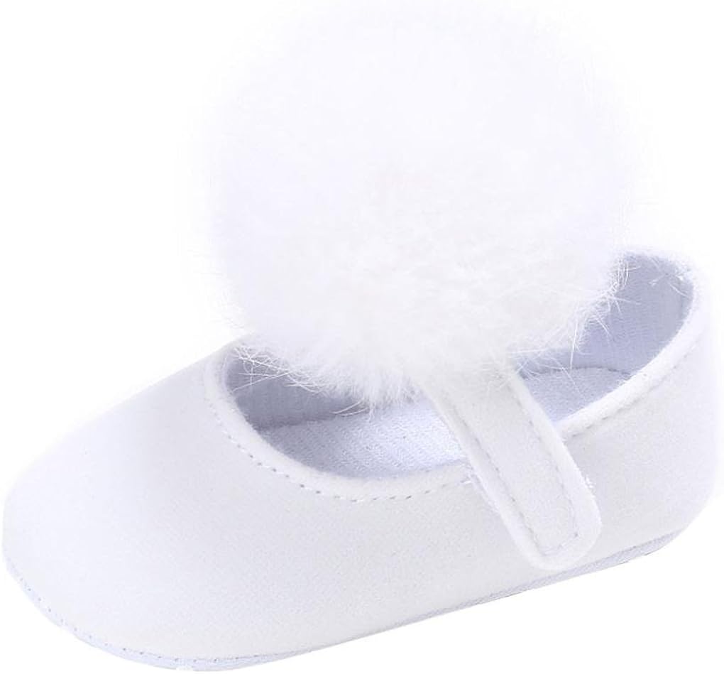 12 to 18 month shoes