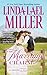 The Marriage Charm (Brides of Bliss County Book 2)