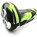Self Balance Wheel Scooter Hover board Skin Case Cover For 6.5