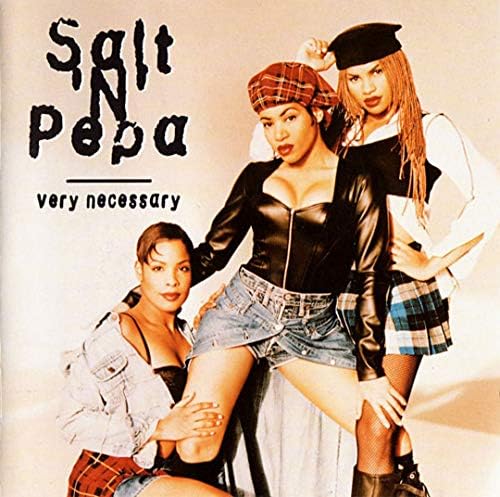 BIG STAR - Third / Sister Lovers - Amazon.com Music