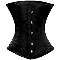 JAYEUW 12 Inch Kids Bike With Stabilizers, Adjustable Height