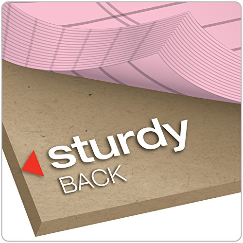 website template image