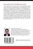 Image de Grados Brix y pH en el jugo de la planta: Como medio para determinar la salud y la calidad en pastoreo (Spanish Edition)