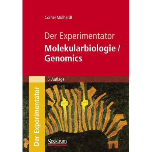 Pdf Download Der Experimentator Molekularbiologie Genomics German Edition Kostenlos Download Mobi Wohnungs Siedlungsbau Kostenlos
