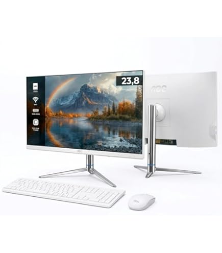 HP Computador Desktop Elite Mini 800 G9 - Intel Core i7 14ª