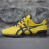 BAIT x Bruce Lee x Onitsuka Tiger Men