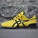 BAIT x Bruce Lee x Onitsuka Tiger Men